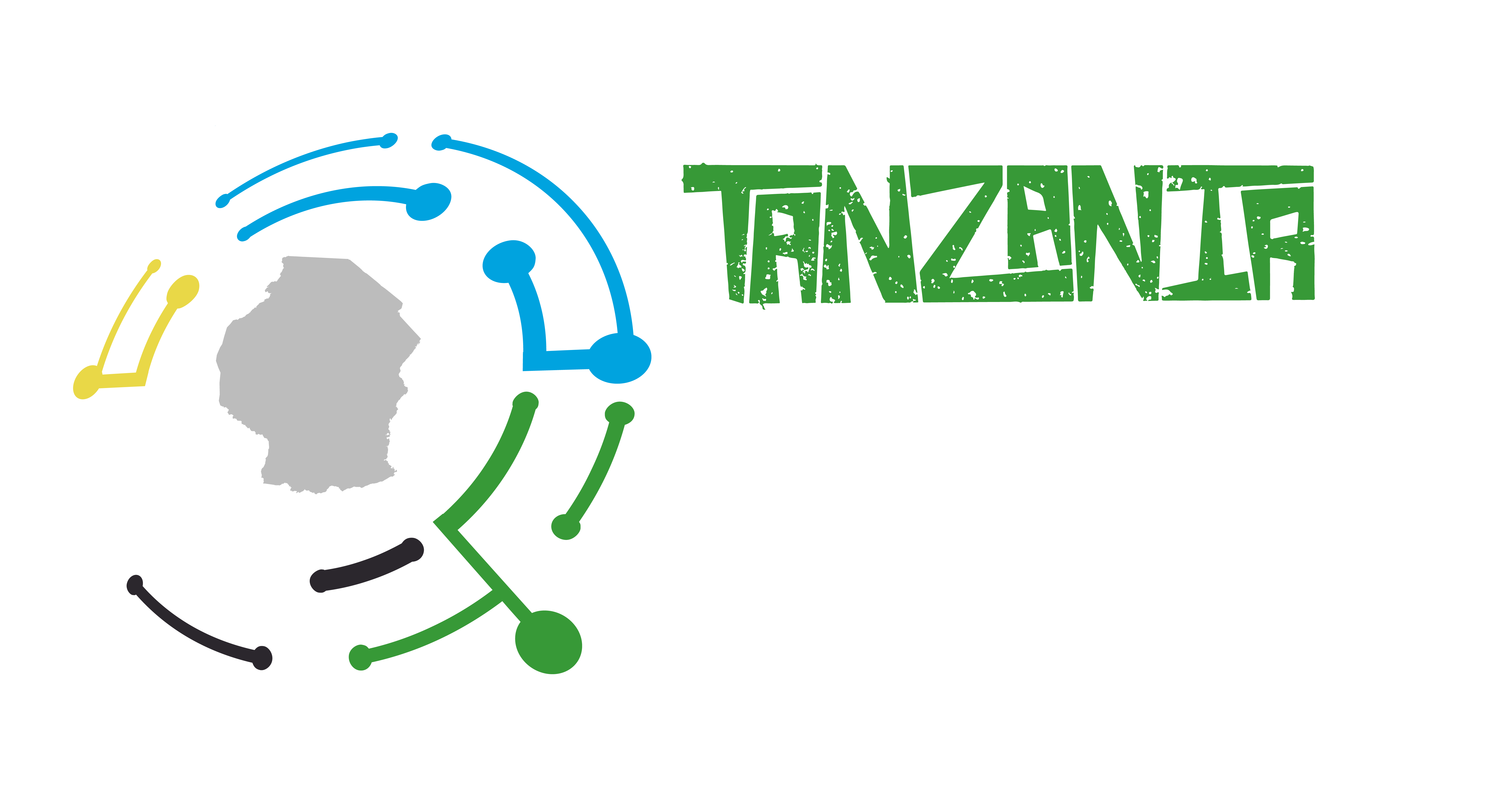 TDBIForum Logo